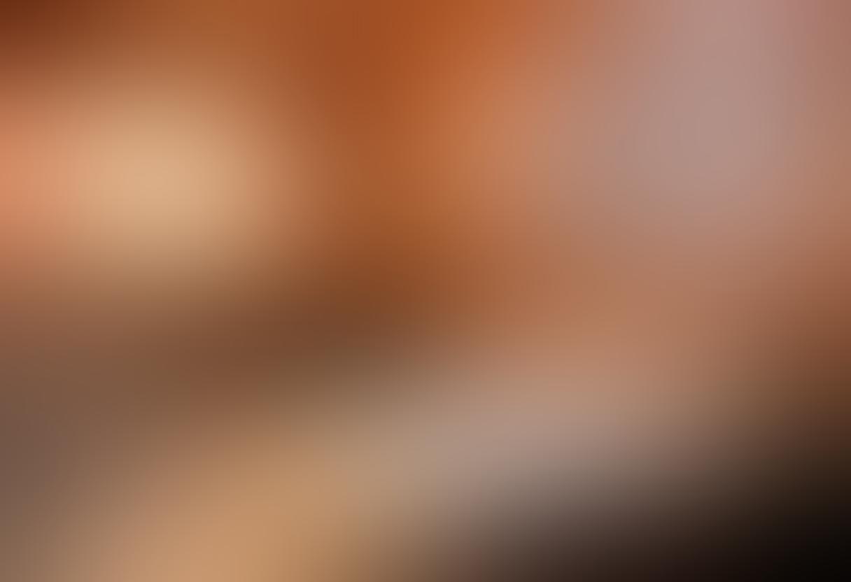 An artistic representation of a manga studio filled with colorful erotic drawings on the walls, featuring a diverse group of artists passionately creating hentai art. Incorporate elements of anime culture, like posters and merchandise, along with a cozy atmosphere illuminated by soft lighting. In the foreground, show a sketchbook with unfinished characters, blurred figures in the background working intently. A vibrant palette of colors with a blend of fantasy and realism adds depth to the scene. surrealistic. vibrant colors. 3D.